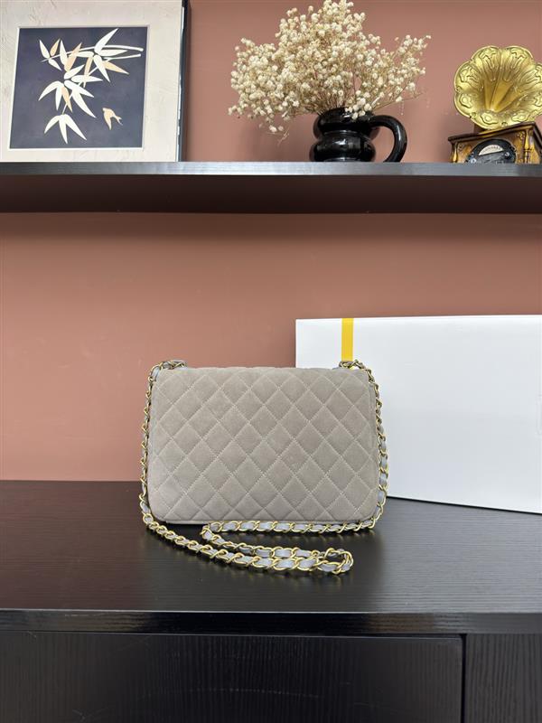 2026131214226286 680